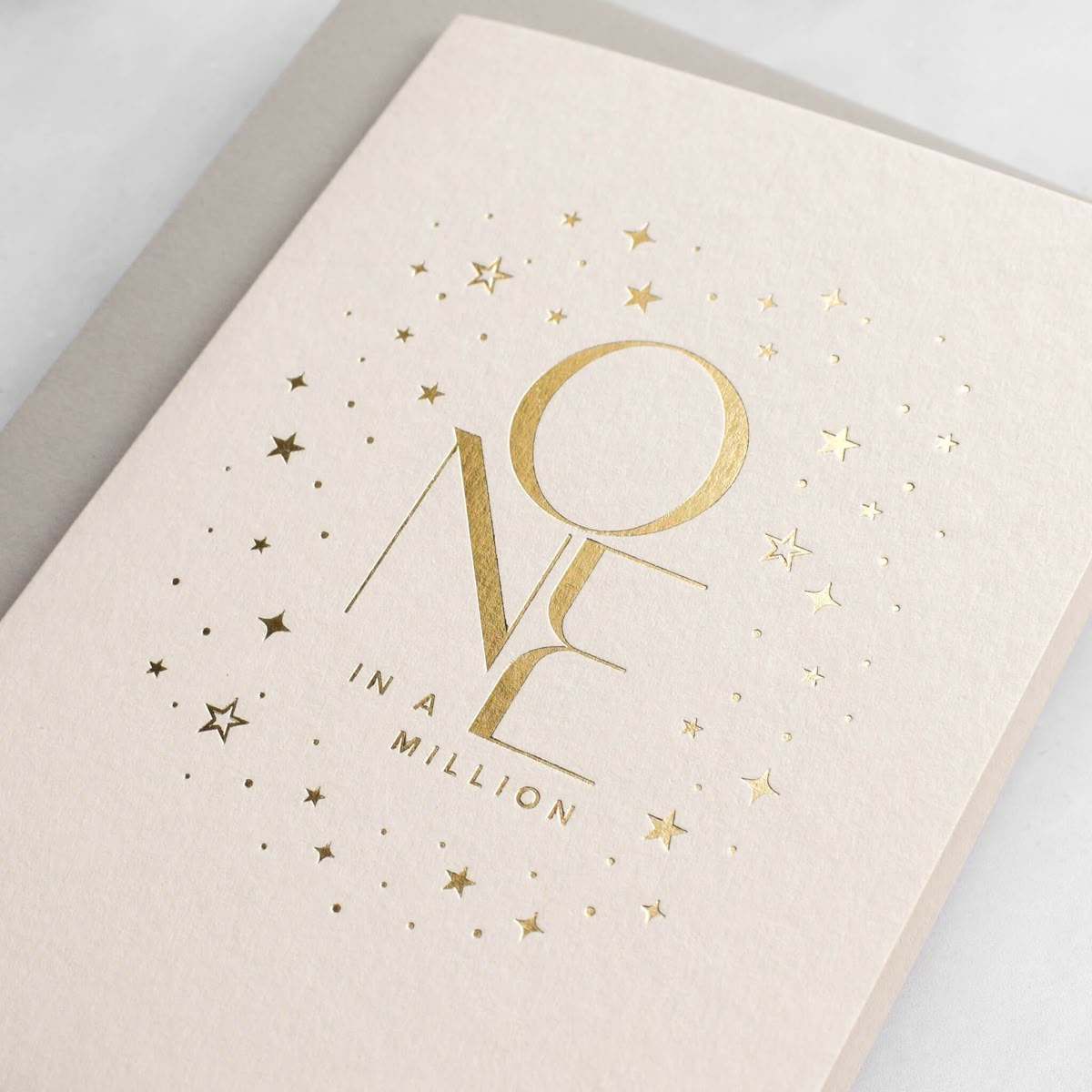 Premium Greeting Cards