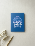 Your Superpower Card
