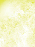 Cream Sunshine Wash Card