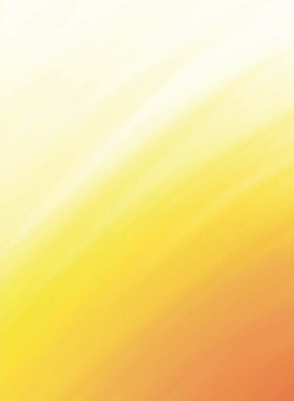 Golden Hour Wash Card placeholder