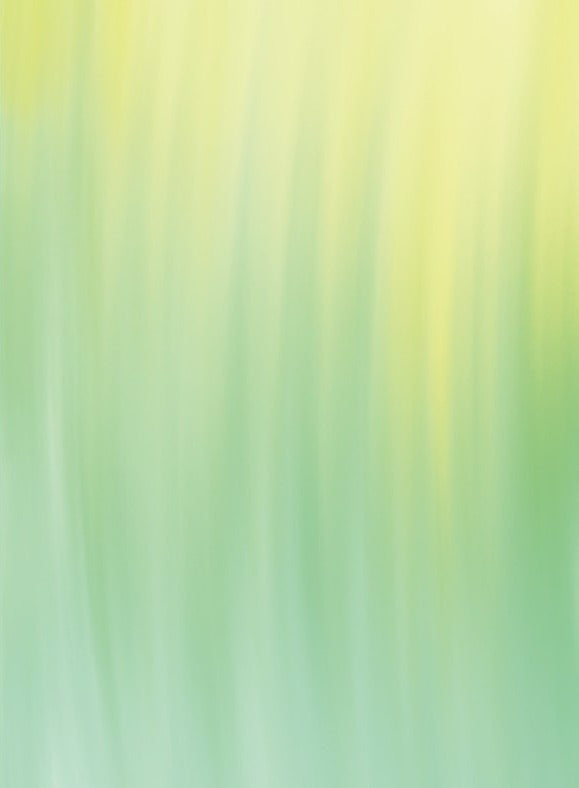 Meadow Wash Card placeholder